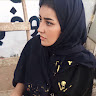 Nora.alsaaad