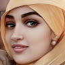 Merna