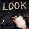 لجين احمد.