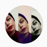 وئام